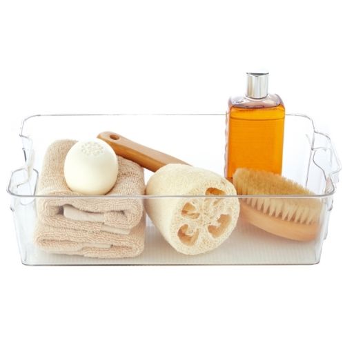 Stackable Bin - Large