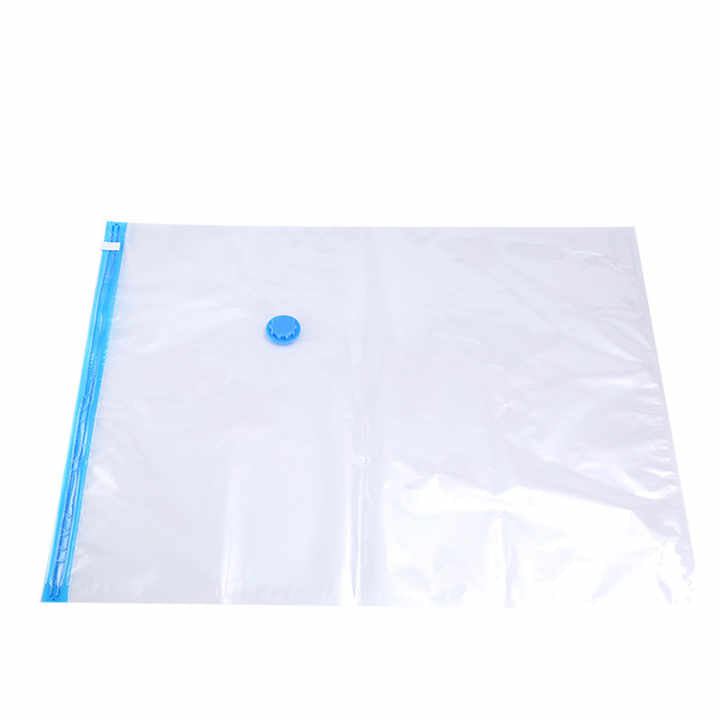 Vaccum Bags - Clothes Storage Bags