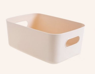 Multi-Functional Storage Basket