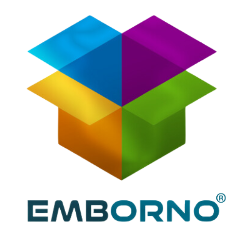 Emborno